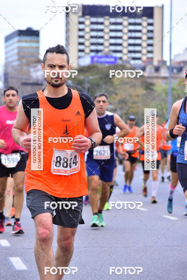 Compra tus fotos del eventoMaratona de Buenos Aires 2018 En Fotop