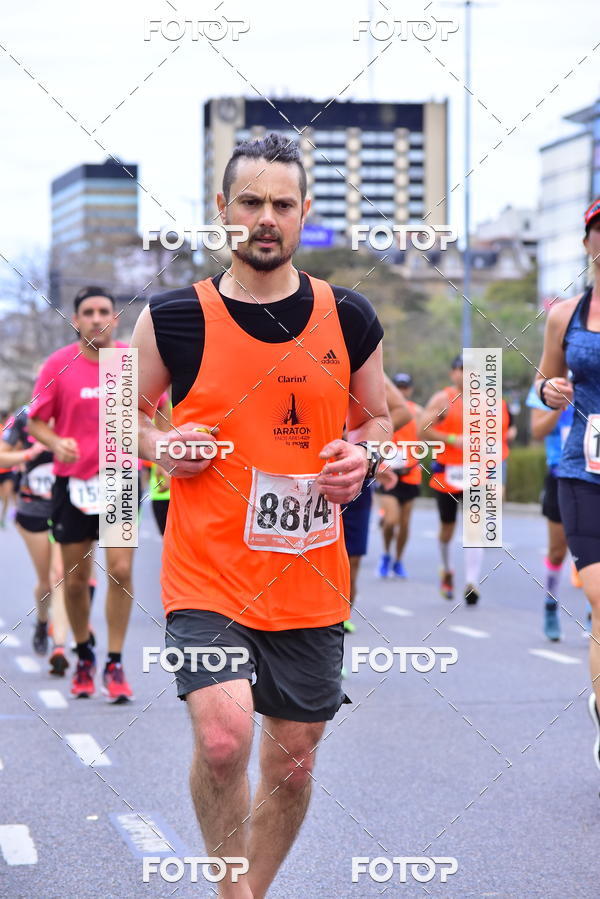 Buy your photos of the eventMaratona de Buenos Aires 2018 on Fotop