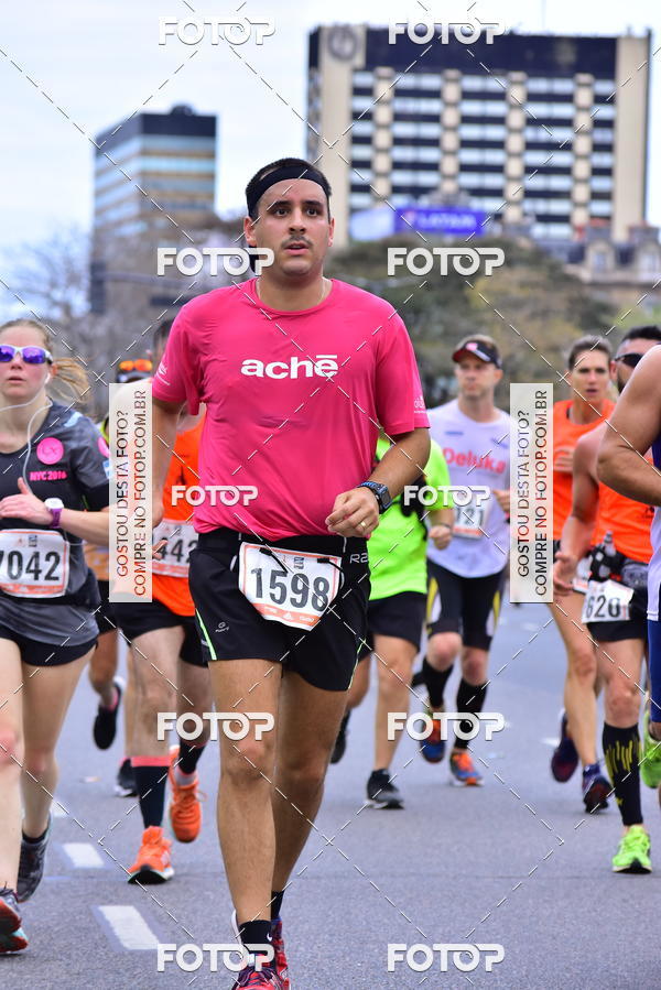 Compra tus fotos del eventoMaratona de Buenos Aires 2018 En Fotop