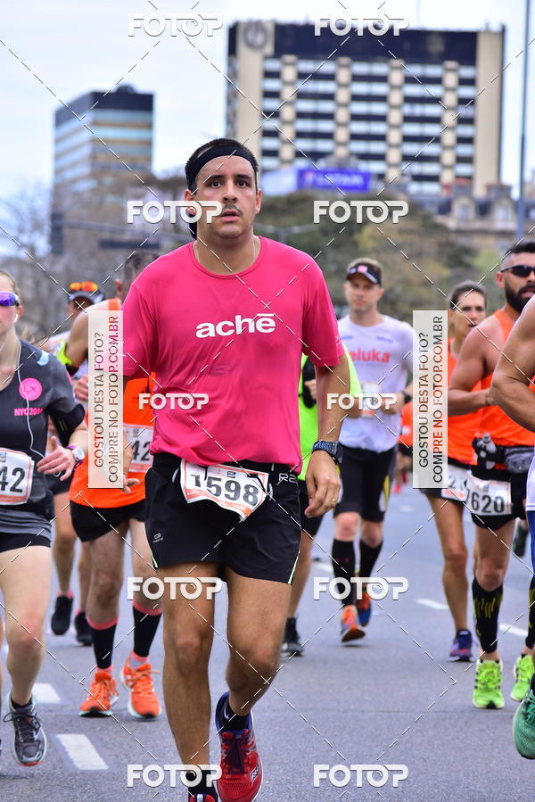 Compra tus fotos del eventoMaratona de Buenos Aires 2018 En Fotop