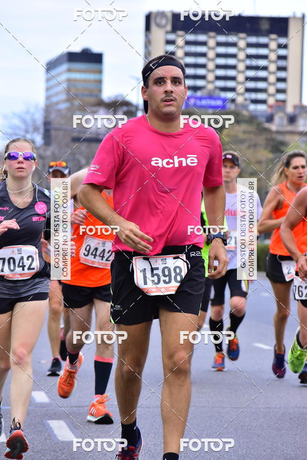 Compra tus fotos del eventoMaratona de Buenos Aires 2018 En Fotop