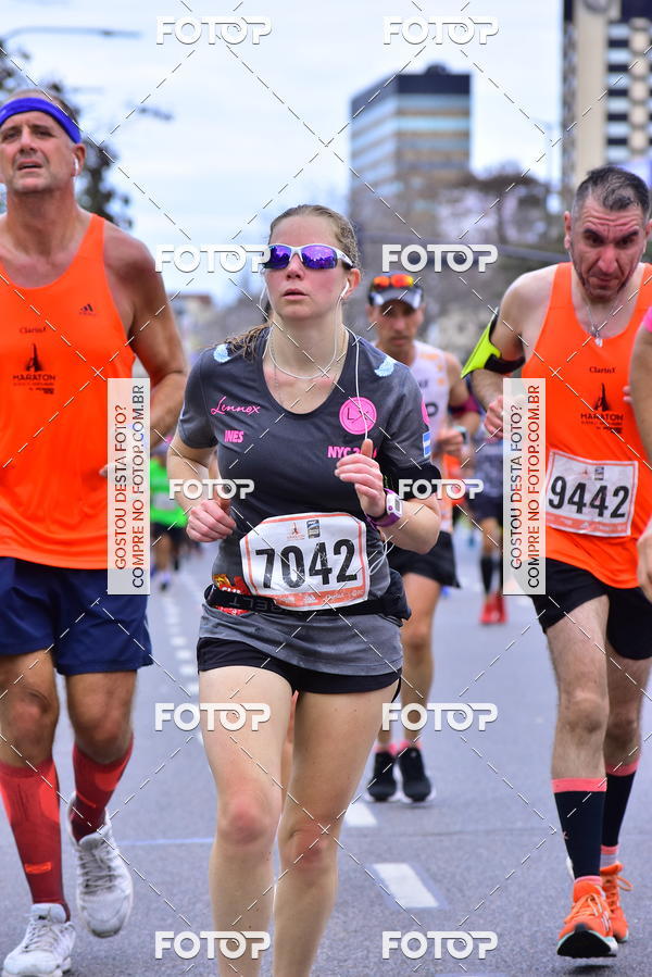 Compra tus fotos del eventoMaratona de Buenos Aires 2018 En Fotop