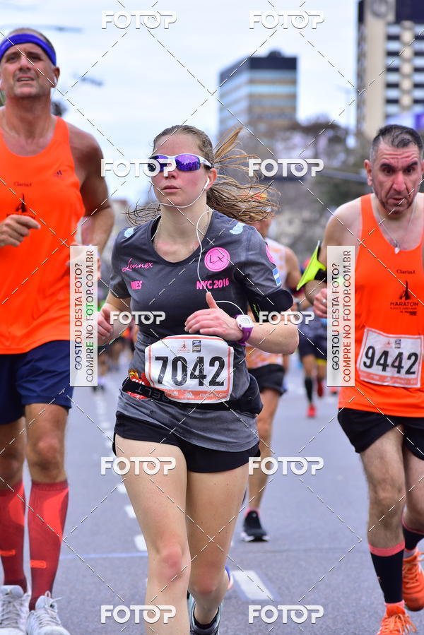 Compra tus fotos del eventoMaratona de Buenos Aires 2018 En Fotop