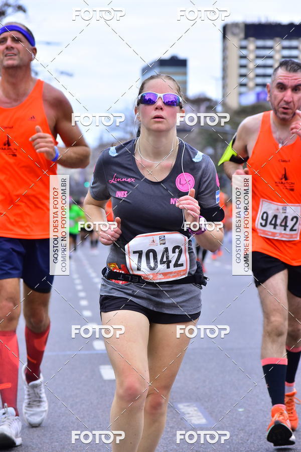 Compra tus fotos del eventoMaratona de Buenos Aires 2018 En Fotop