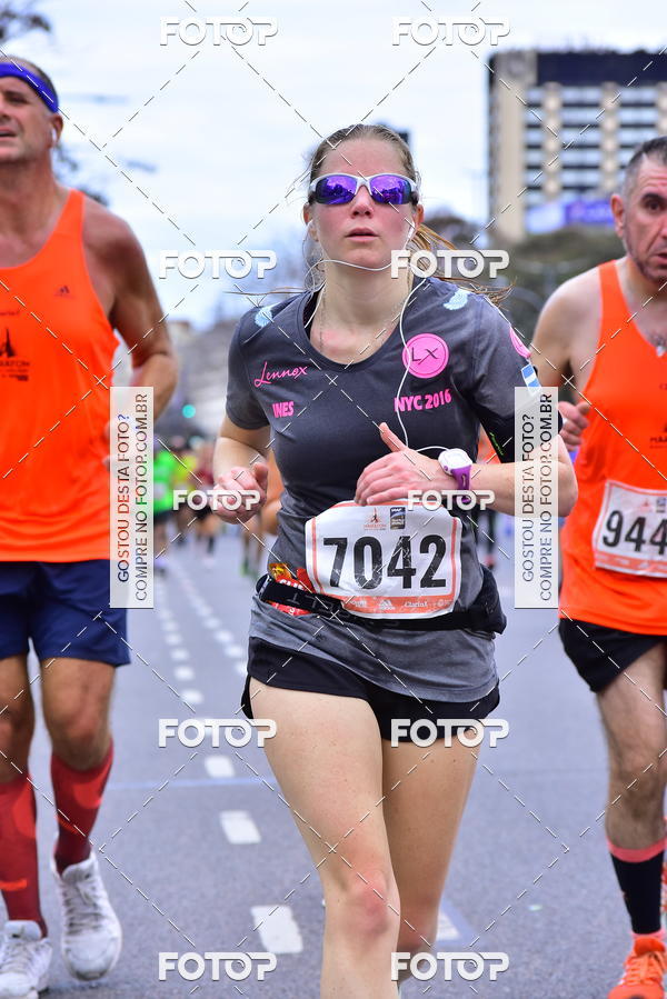 Compra tus fotos del eventoMaratona de Buenos Aires 2018 En Fotop