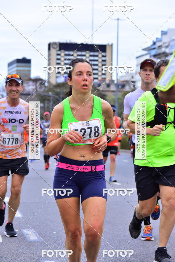 Compra tus fotos del eventoMaratona de Buenos Aires 2018 En Fotop