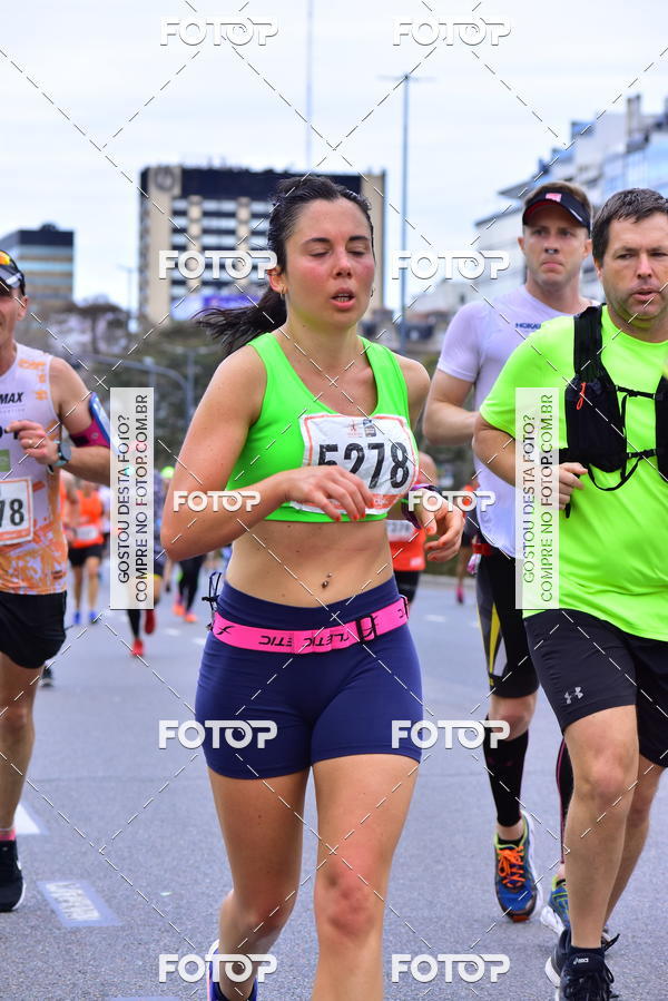 Compra tus fotos del eventoMaratona de Buenos Aires 2018 En Fotop