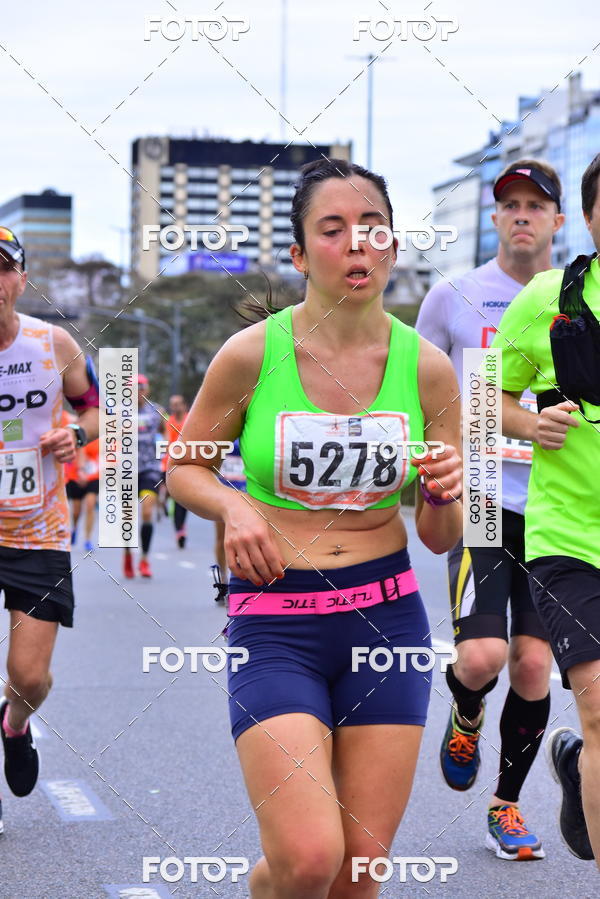 Compra tus fotos del eventoMaratona de Buenos Aires 2018 En Fotop