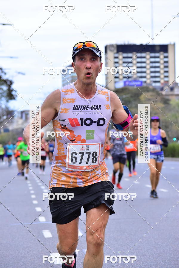 Compra tus fotos del eventoMaratona de Buenos Aires 2018 En Fotop