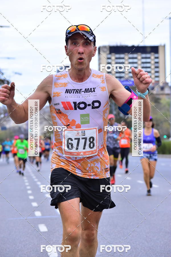 Compra tus fotos del eventoMaratona de Buenos Aires 2018 En Fotop