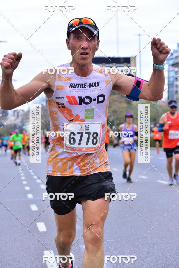 Compra tus fotos del eventoMaratona de Buenos Aires 2018 En Fotop
