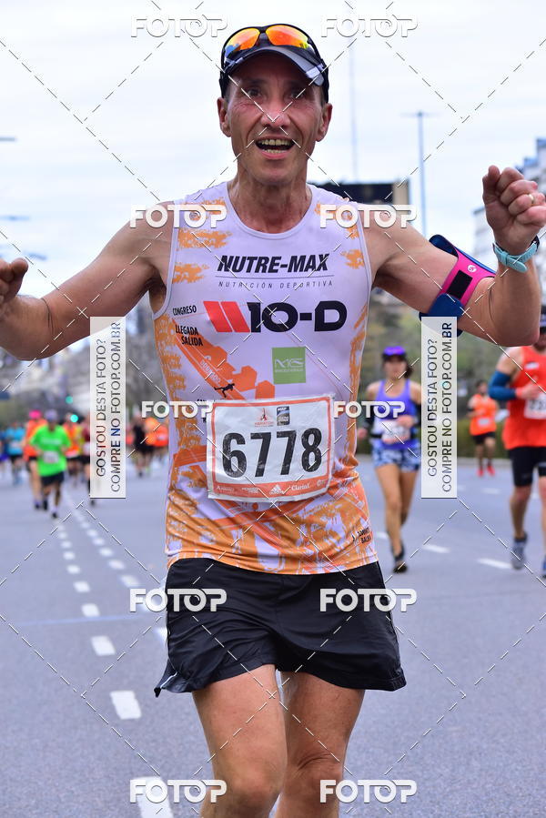 Compra tus fotos del eventoMaratona de Buenos Aires 2018 En Fotop