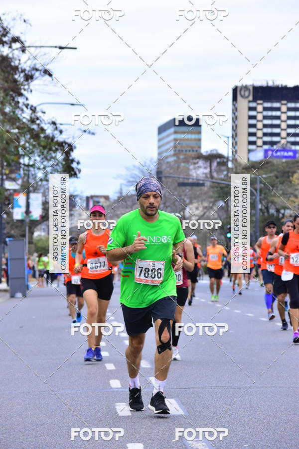 Compra tus fotos del eventoMaratona de Buenos Aires 2018 En Fotop