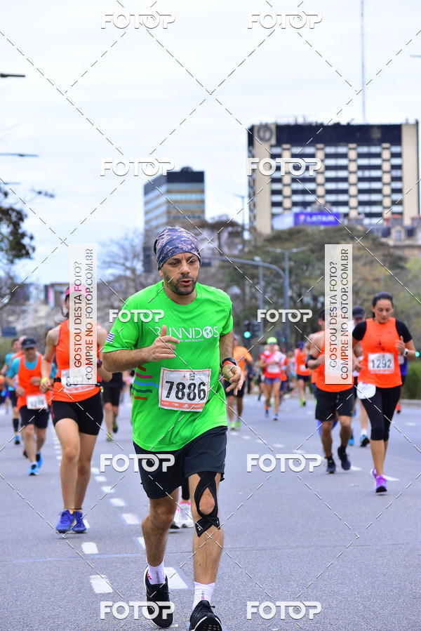 Compra tus fotos del eventoMaratona de Buenos Aires 2018 En Fotop