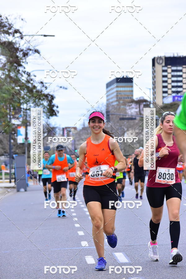 Compra tus fotos del eventoMaratona de Buenos Aires 2018 En Fotop