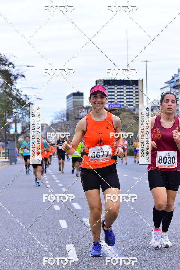 Compra tus fotos del eventoMaratona de Buenos Aires 2018 En Fotop
