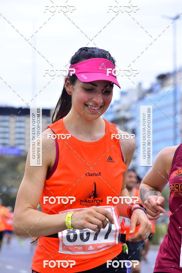 Compra tus fotos del eventoMaratona de Buenos Aires 2018 En Fotop