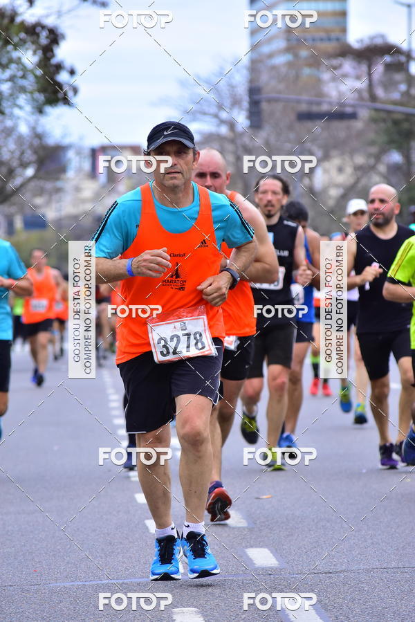 Compra tus fotos del eventoMaratona de Buenos Aires 2018 En Fotop