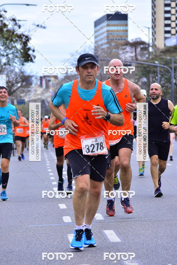 Compra tus fotos del eventoMaratona de Buenos Aires 2018 En Fotop