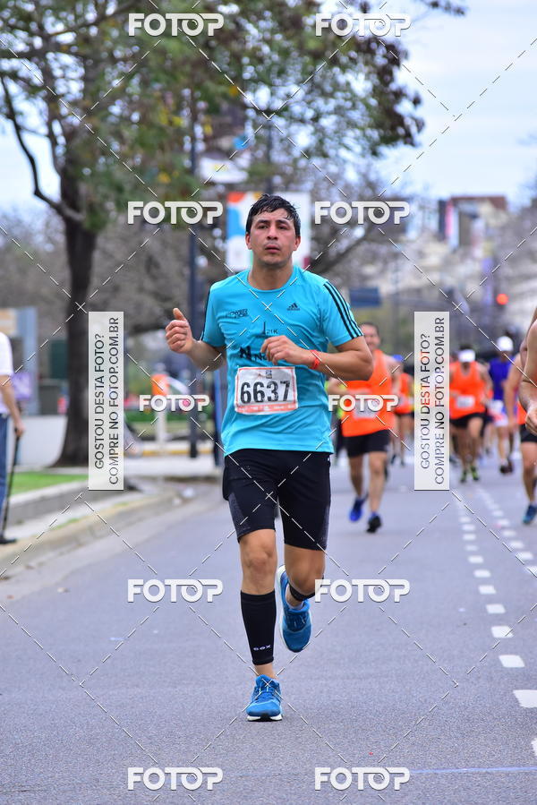 Compra tus fotos del eventoMaratona de Buenos Aires 2018 En Fotop