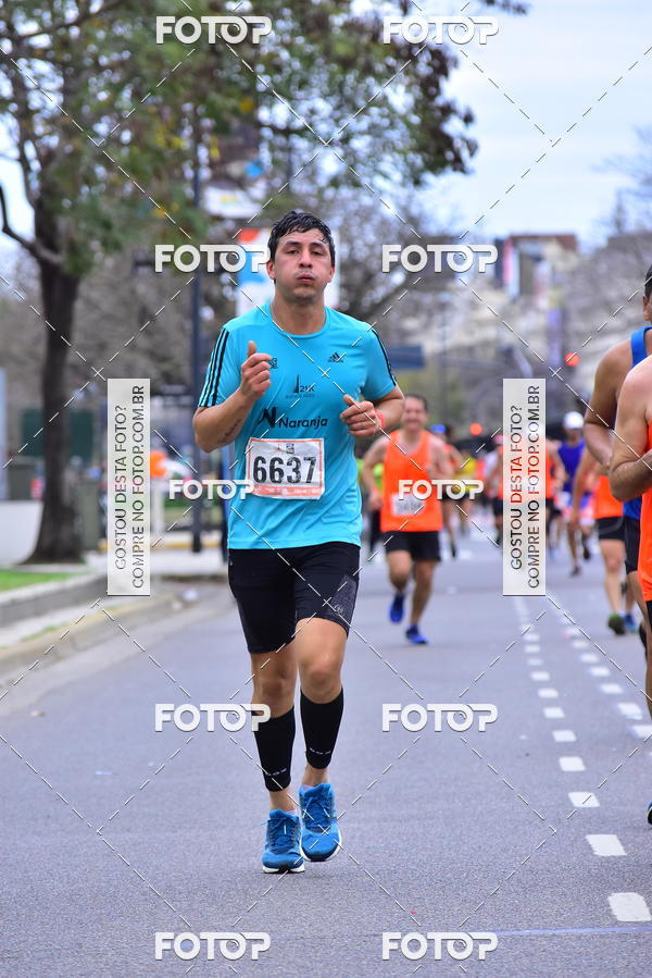 Compra tus fotos del eventoMaratona de Buenos Aires 2018 En Fotop