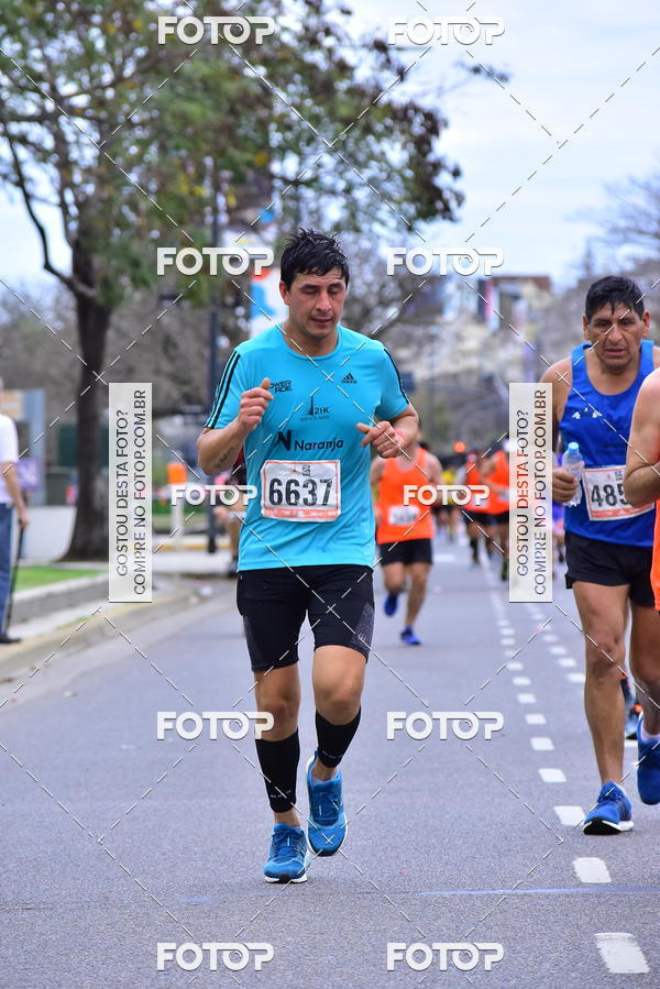 Compra tus fotos del eventoMaratona de Buenos Aires 2018 En Fotop