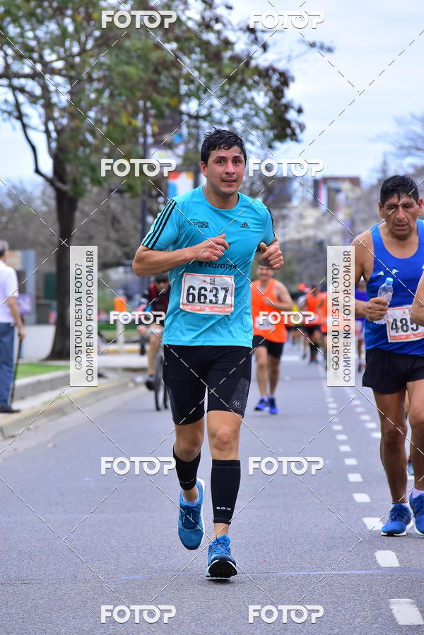 Compra tus fotos del eventoMaratona de Buenos Aires 2018 En Fotop