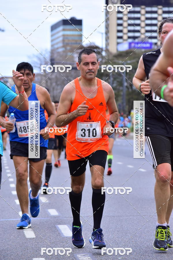 Compra tus fotos del eventoMaratona de Buenos Aires 2018 En Fotop