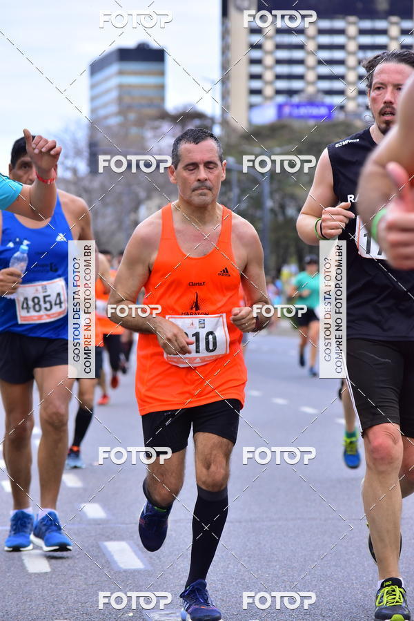 Compra tus fotos del eventoMaratona de Buenos Aires 2018 En Fotop
