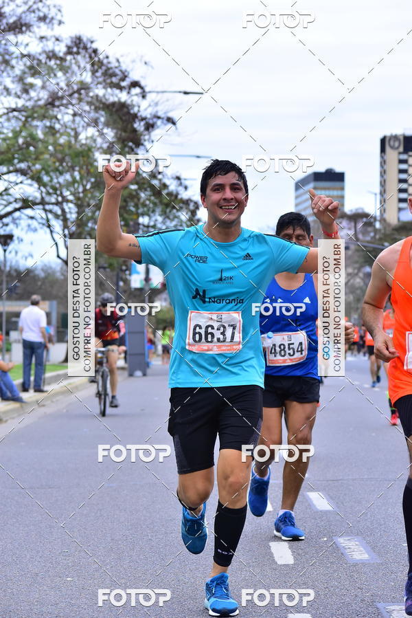 Compra tus fotos del eventoMaratona de Buenos Aires 2018 En Fotop