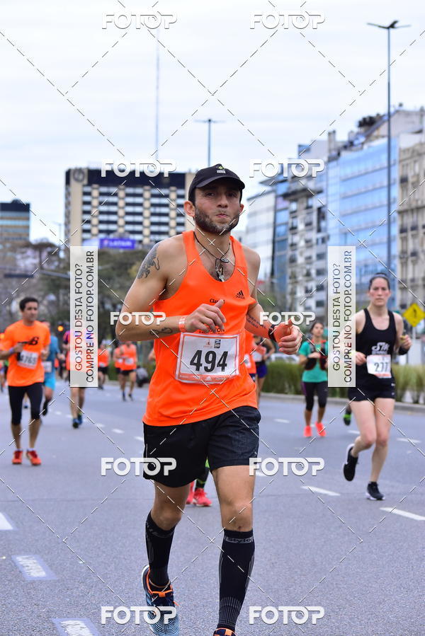 Compre as suas fotos do eventoMaratona de Buenos Aires 2018 no Fotop