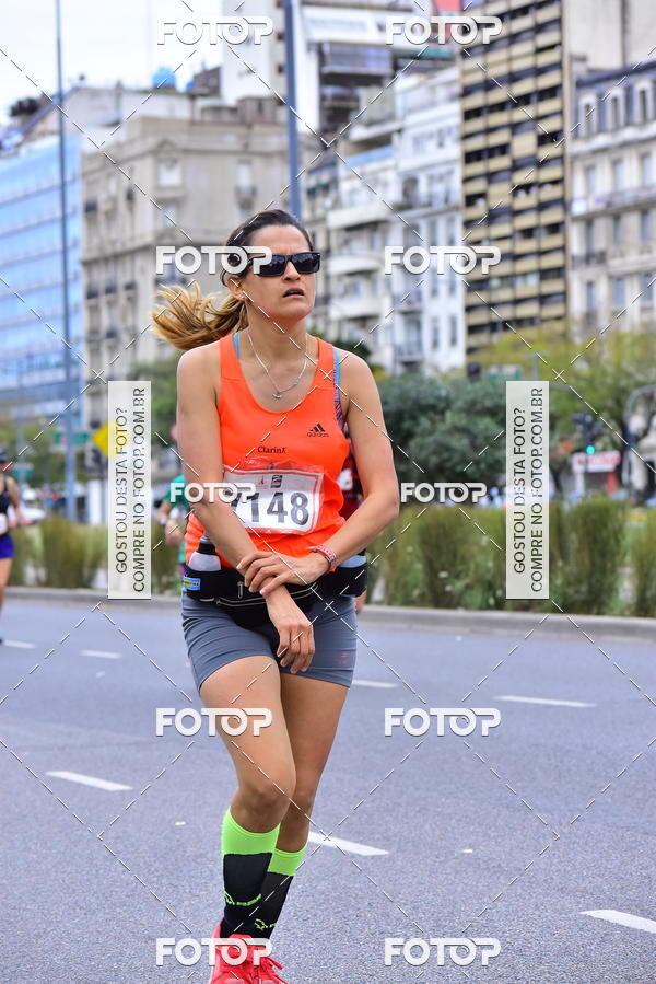 Compre as suas fotos do eventoMaratona de Buenos Aires 2018 no Fotop