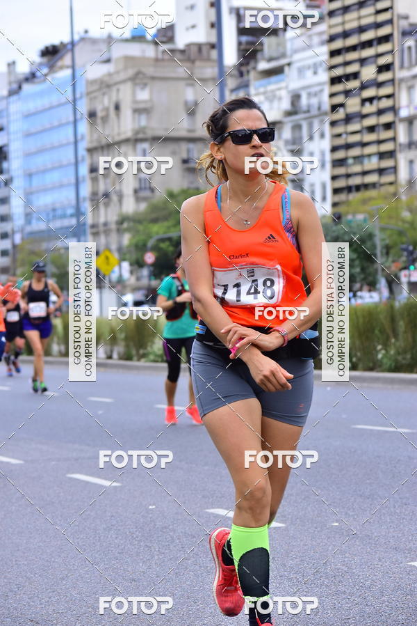Compre as suas fotos do eventoMaratona de Buenos Aires 2018 no Fotop