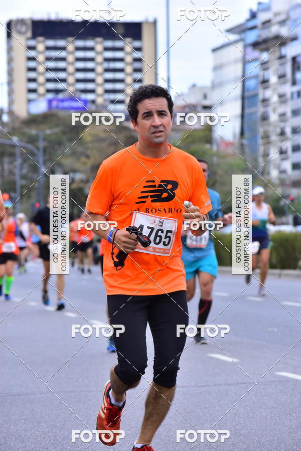 Compre as suas fotos do eventoMaratona de Buenos Aires 2018 no Fotop