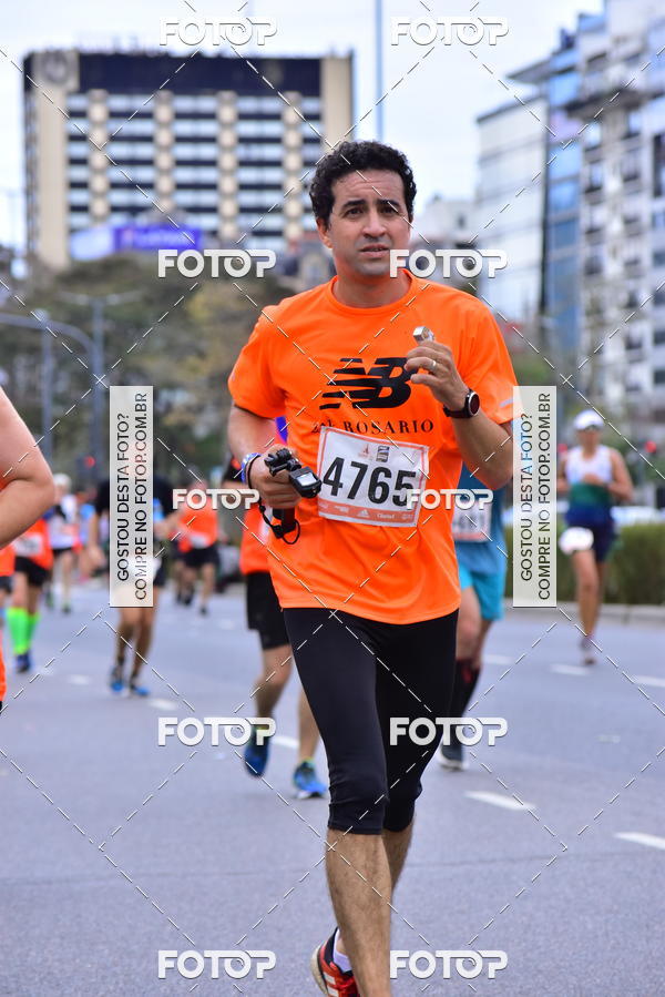 Compre as suas fotos do eventoMaratona de Buenos Aires 2018 no Fotop