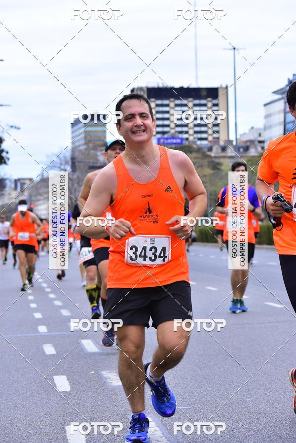 Compre as suas fotos do eventoMaratona de Buenos Aires 2018 no Fotop