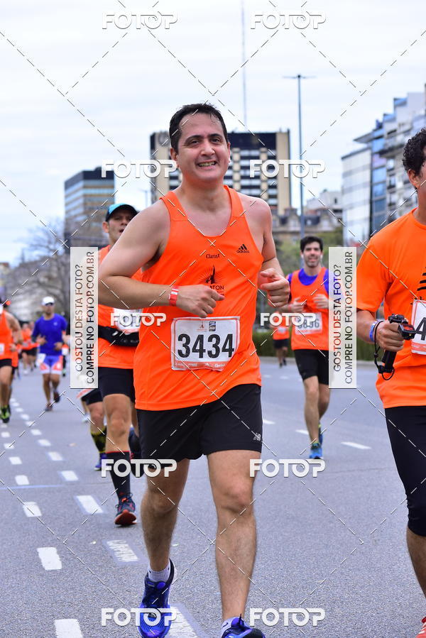 Compre as suas fotos do eventoMaratona de Buenos Aires 2018 no Fotop