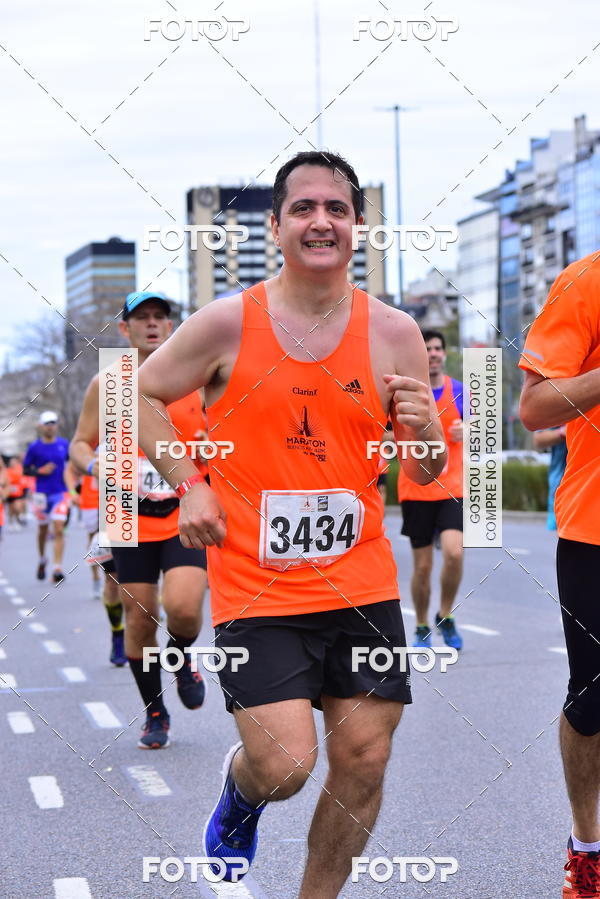 Compre as suas fotos do eventoMaratona de Buenos Aires 2018 no Fotop