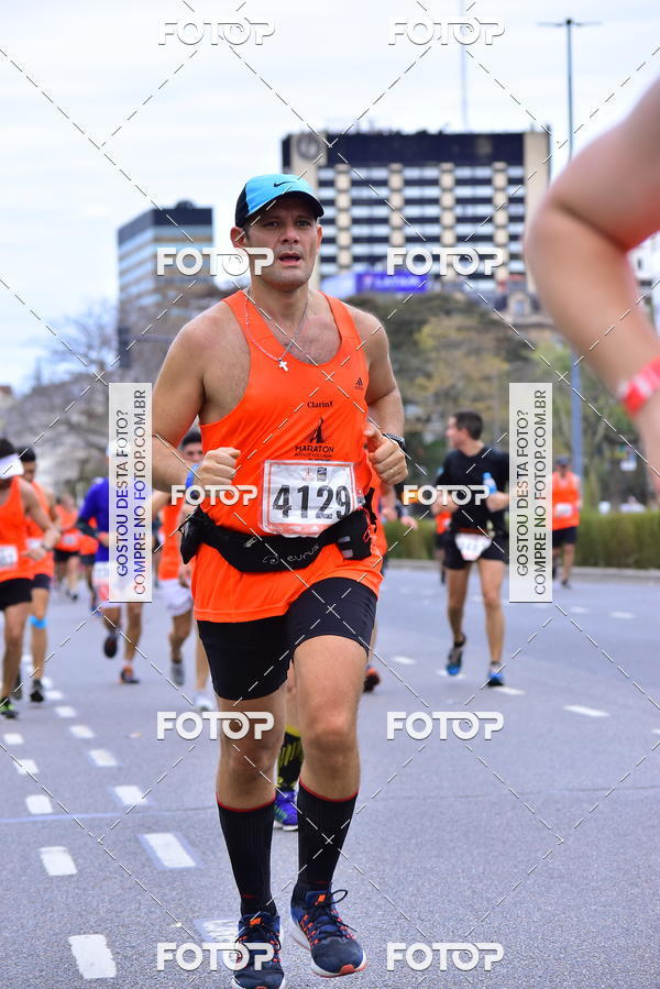 Compre as suas fotos do eventoMaratona de Buenos Aires 2018 no Fotop