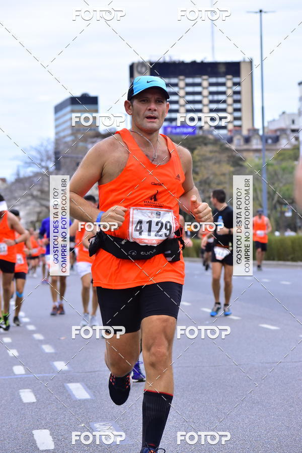 Compre as suas fotos do eventoMaratona de Buenos Aires 2018 no Fotop