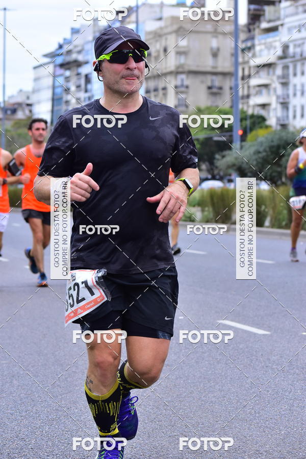 Compre as suas fotos do eventoMaratona de Buenos Aires 2018 no Fotop