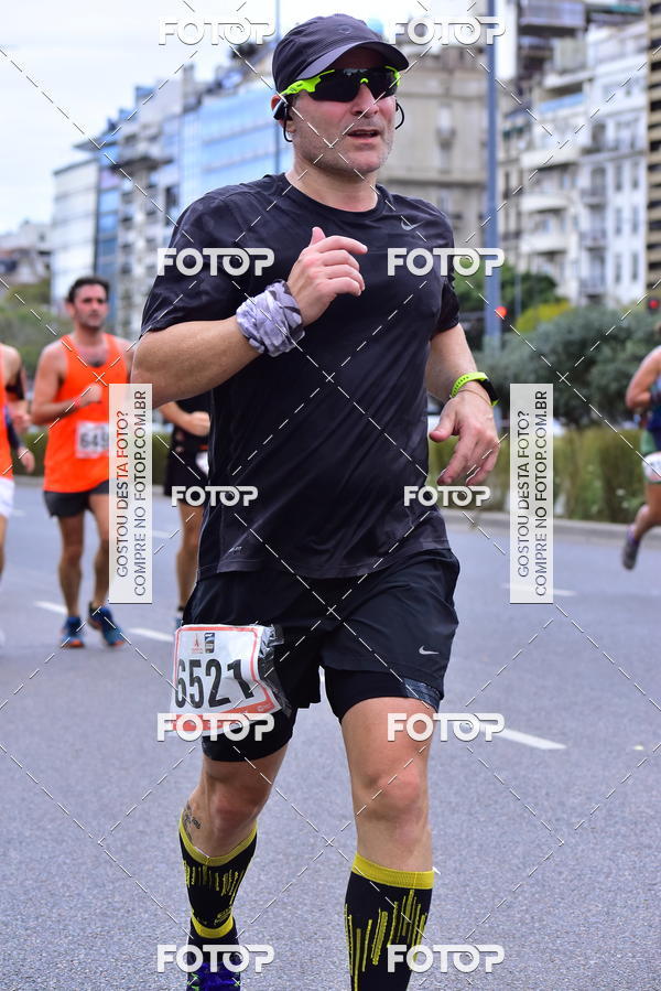 Compre as suas fotos do eventoMaratona de Buenos Aires 2018 no Fotop