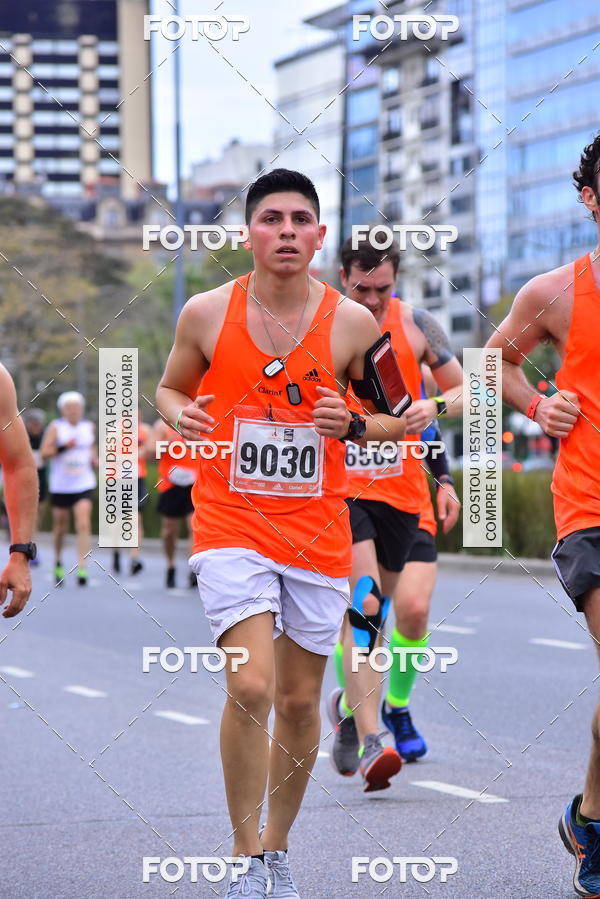 Compre as suas fotos do eventoMaratona de Buenos Aires 2018 no Fotop
