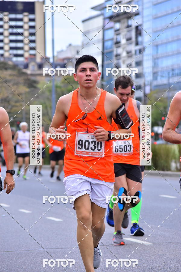 Compre as suas fotos do eventoMaratona de Buenos Aires 2018 no Fotop