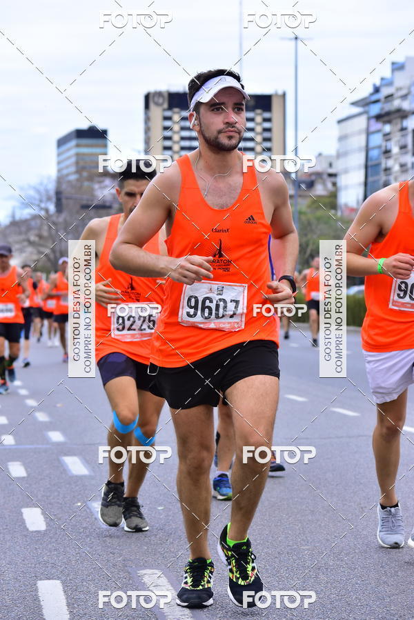 Compre as suas fotos do eventoMaratona de Buenos Aires 2018 no Fotop