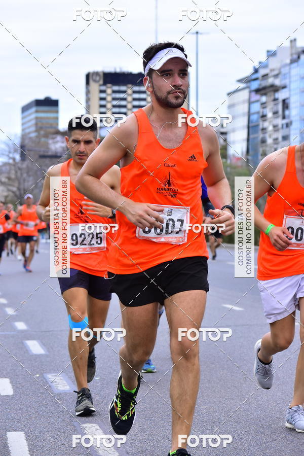 Compre as suas fotos do eventoMaratona de Buenos Aires 2018 no Fotop