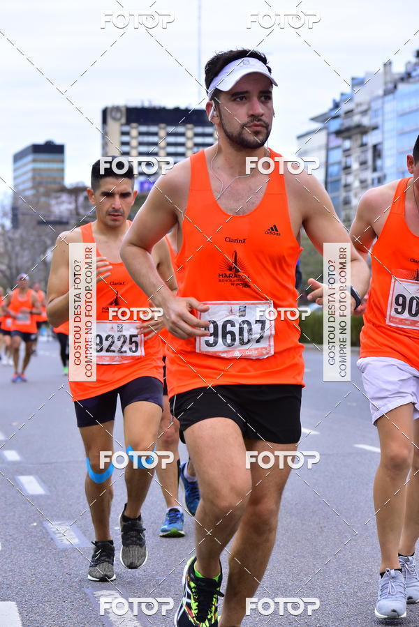 Compre as suas fotos do eventoMaratona de Buenos Aires 2018 no Fotop