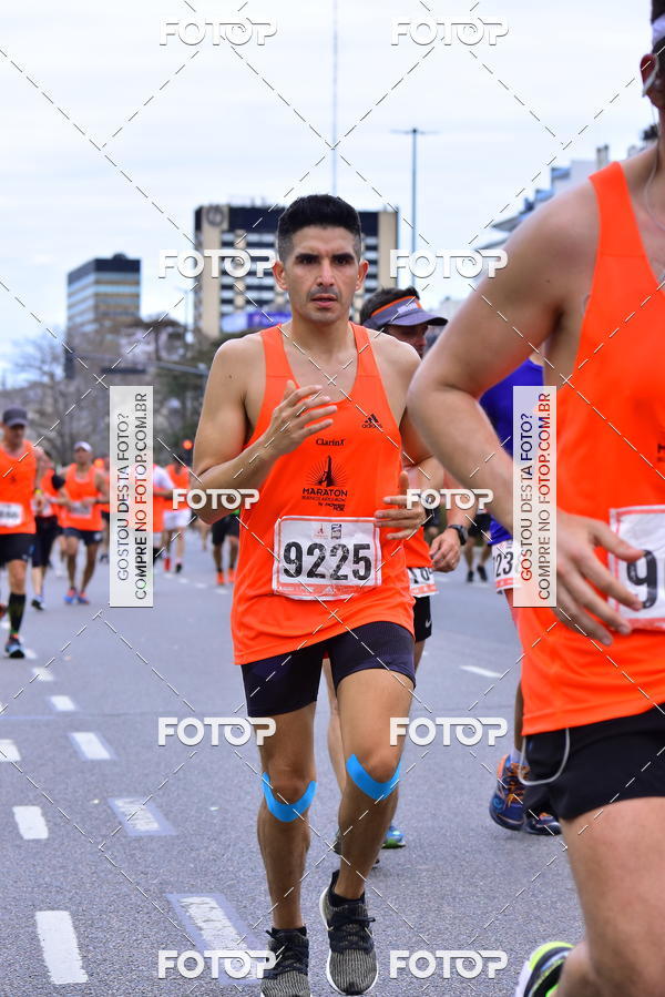 Compre as suas fotos do eventoMaratona de Buenos Aires 2018 no Fotop