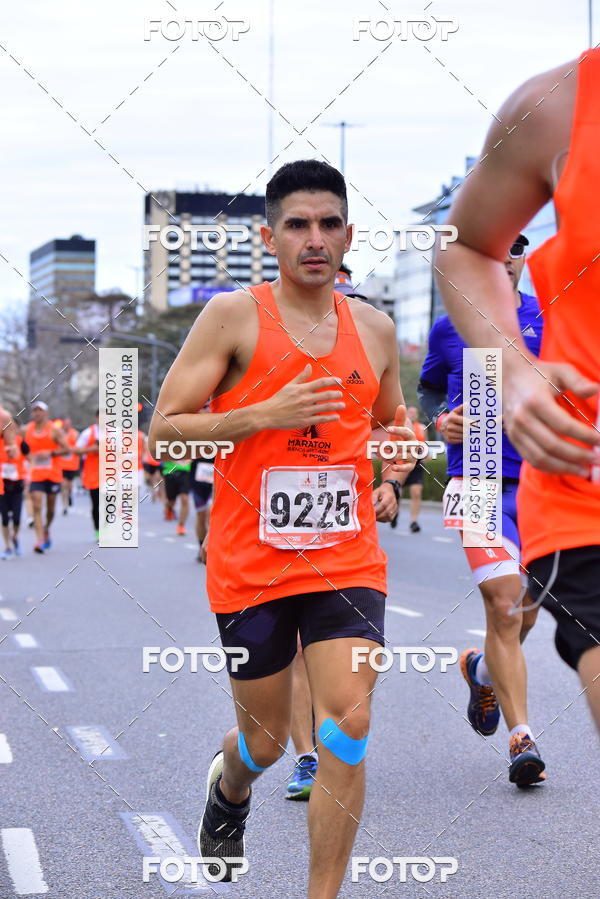 Compre as suas fotos do eventoMaratona de Buenos Aires 2018 no Fotop