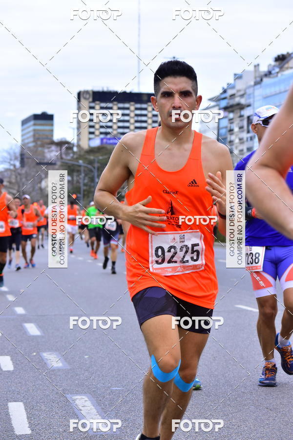 Compre as suas fotos do eventoMaratona de Buenos Aires 2018 no Fotop